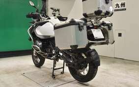 BMW R1200GS ADVENTURE 2015 0A02