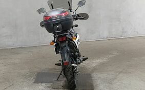 KAWASAKI KSR110 KL110C