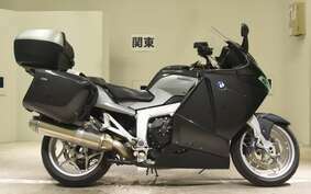 BMW K1200GT 2006 0587