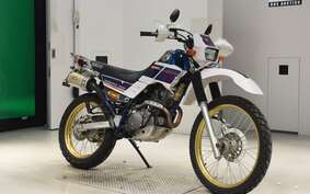 YAMAHA SEROW 225 W 4JG