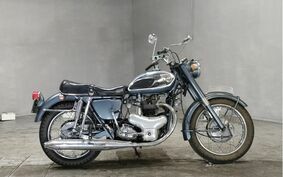 KAWASAKI W1 1968 W1F