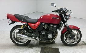 KAWASAKI ZRX-2 1995 ZR400E