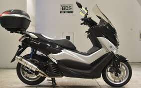 YAMAHA N-MAX SE86J