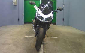 KAWASAKI Z1000 SX ABS 2013 ZXT00G