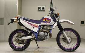 YAMAHA TT250R RAID 4GY