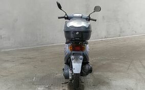 YAMAHA JOG POCHE SA08J