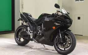 YAMAHA YZF-R1 2010 RN23