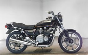 KAWASAKI Z1000 J KZCJ11