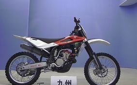 HUSQVARNA TC250 A300