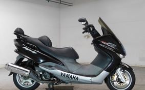 YAMAHA MAJESTY 125 SE27