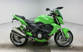 KAWASAKI Z1000 2009 ZRT00B