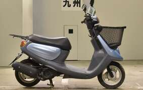 YAMAHA JOG POCHE SA08J