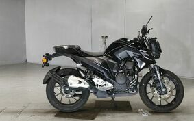 YAMAHA FZ25 RG69