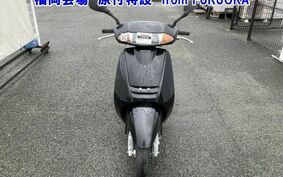 HONDA リード50-2 AF48