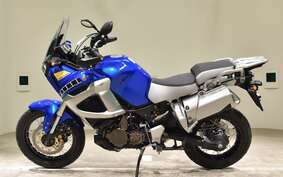 YAMAHA XT1200Z SUPER TENERE 2017 DP01