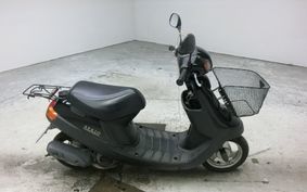 YAMAHA JOG APRIO 4JP