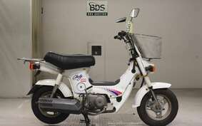 HONDA CHALY 50 CF50