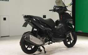 GILERA RUNNER ST200