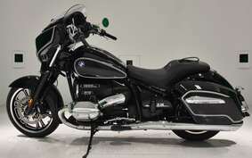 BMW R18B 2021 0L31