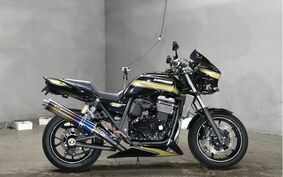 KAWASAKI ZRX1200 Daeg 2015 ZRT20D