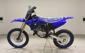 YAMAHA YZ85LW CB16C