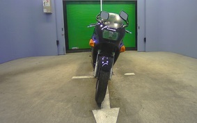 KAWASAKI ZZ-R250 EX250H