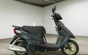 YAMAHA JOG ZR SA56J