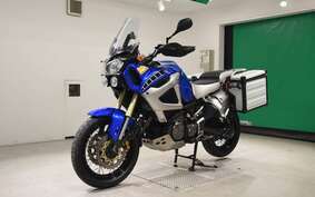 YAMAHA XT1200Z SUPER TENERE 2011