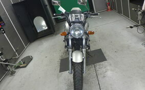 YAMAHA XJR1200 1996 4KG