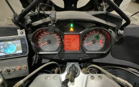 BMW R1200RT 2011 0430