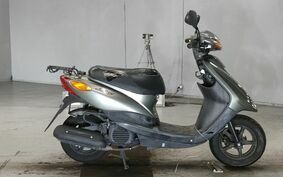 YAMAHA JOG DX SA39J