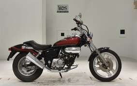 HONDA MAGNA 50 AC13