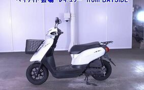 YAMAHA JOG 7 AY01