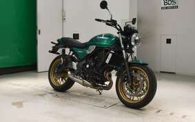 KAWASAKI Z650 RS 2023 ER650M