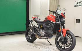 DUCATI MONSTER 937 + 2023