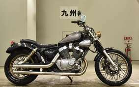 YAMAHA VIRAGO 250 3DM