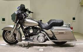 HARLEY FLHX 1580 2006 KB4