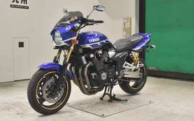 YAMAHA XJR1300 2000 RP03J