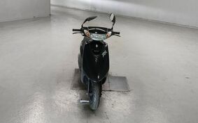 YAMAHA JOG ZR Evolution 2 SA39J