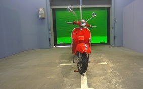 VESPA PX150 Euro3