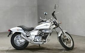 HONDA MAGNA 50 AC13