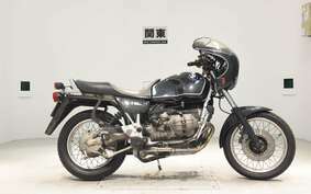 BMW R100R 1992 0***