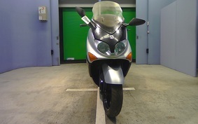 YAMAHA T-MAX500 2002 SJ02J