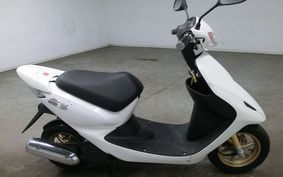 HONDA DIO Z4 Fi AF63