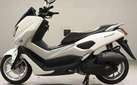 YAMAHA N-MAX SE86J