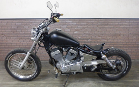 YAMAHA XV250S VIRAGO 3DM