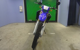 YAMAHA WR250R DG15J