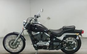 KAWASAKI VULCAN 400 1995 VN400A