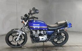 KAWASAKI Z750 FX Type Gen.3 1982 KZ750E