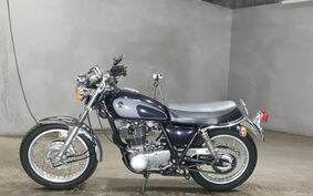 YAMAHA SR400 1992 1JR